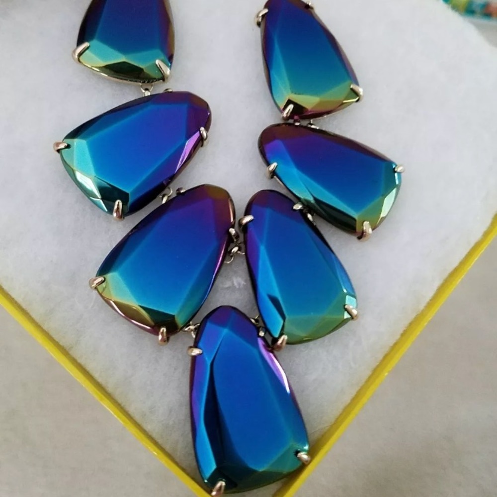 Kendra Scott Harlow